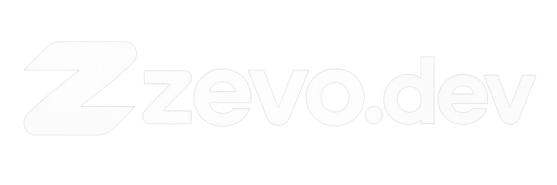 Zevo